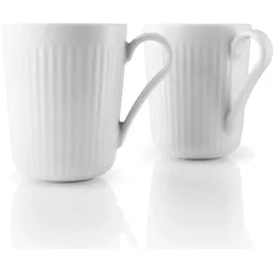 Eva Solo Legio Nova Tasse 2er Set 340 ml