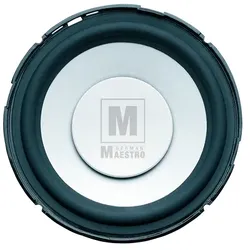  MS 5008 
