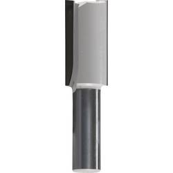Makita D-07892 Nutfräser