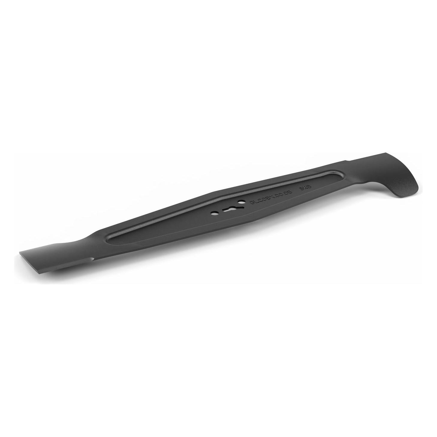 Kärcher Messer LMO 5-18 Dual (Rasenmäher) (2.445-263.0)
