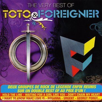 Toto - Very Best of - Preis vom 09.10.2026 07:28:09 h