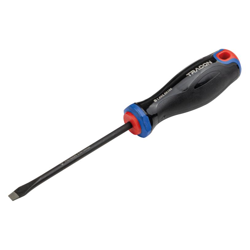Tracon Allgemeines Produkt (Schlitz) (TR-CN538)
