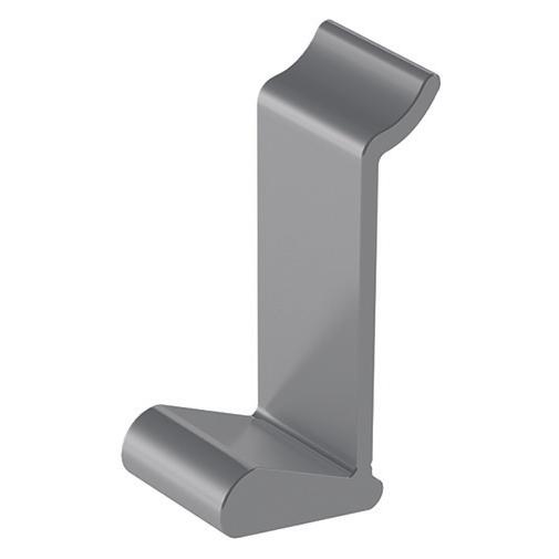 OK-Line Einhängehaken Wall System (032 044 05)