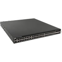 DXS-3610-54T, Switch