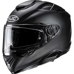HJC RPHA 72 Helm