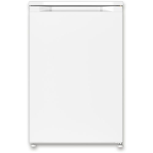Severin 8848 Tischgefrierschrank weiß