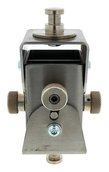 Euromet Arakno Calibration Device L