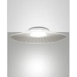 Fabas Luce Deckenleuchte 3625-65-102