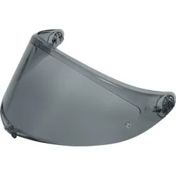 AGV K-6/K-6 S Pinlock Visier 