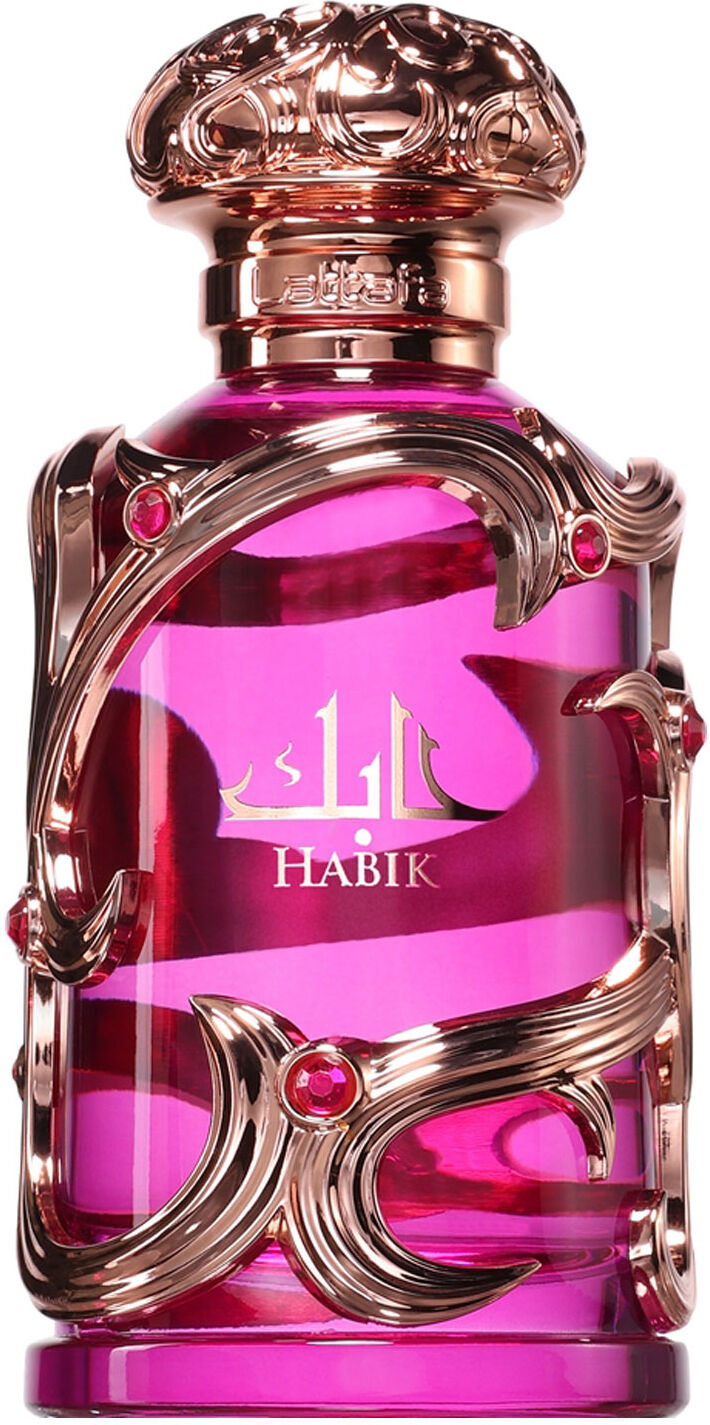 LATTAFA Habik EDP 100ml