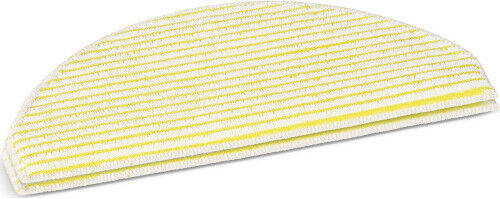 Kärcher RVC 3 Lingettes (2pcs) 2.269-670.0