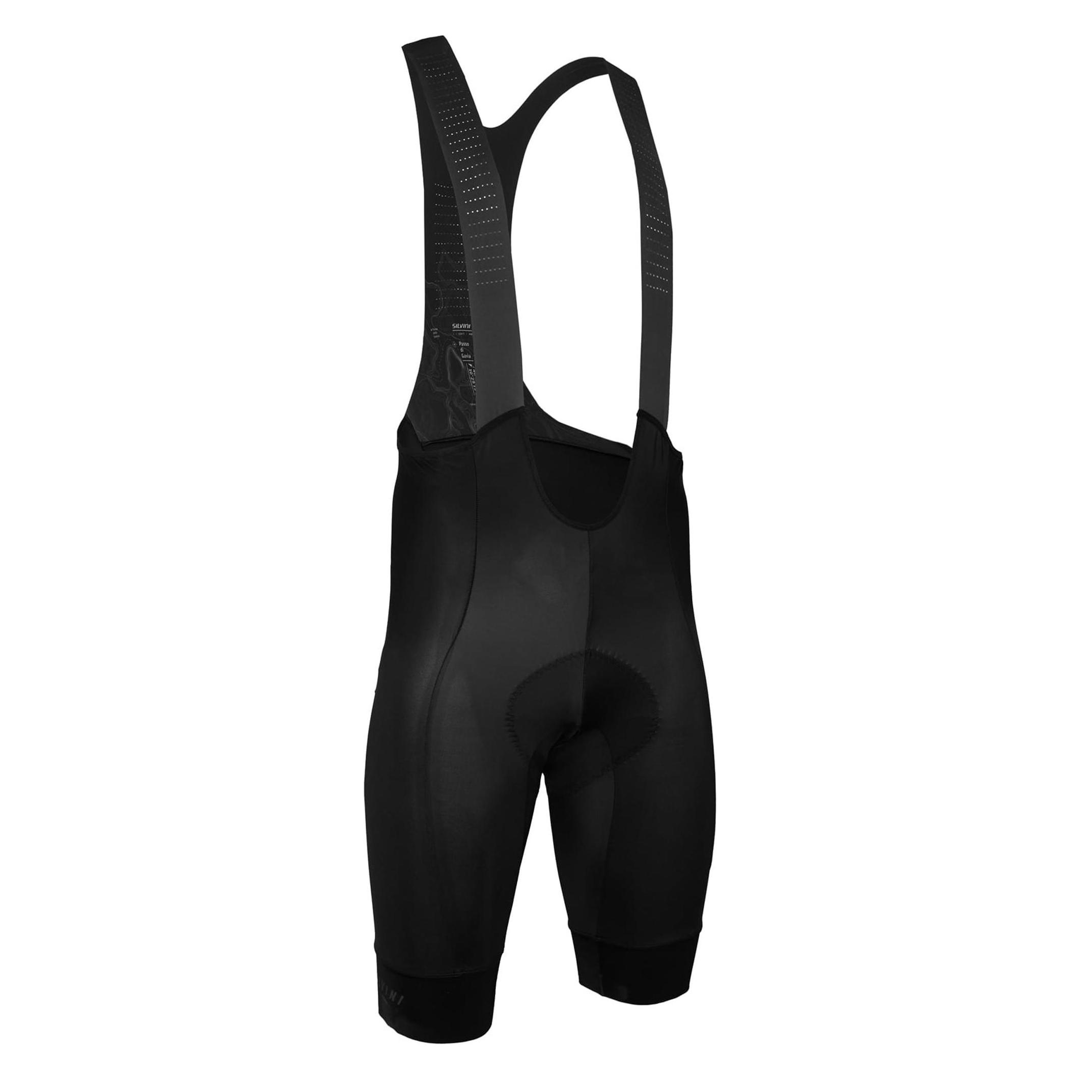 Silvini Gavia Shorts (S) (58902534)