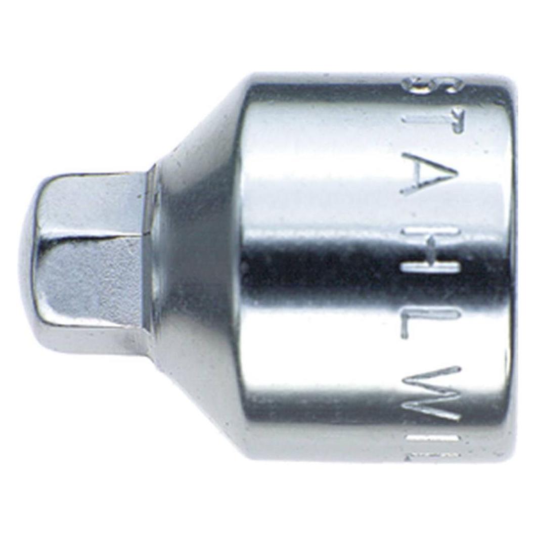 Stahlwille 1049/3049 INHEX-Einsätze Nr. 3049/8 (8 mm) (02152408)