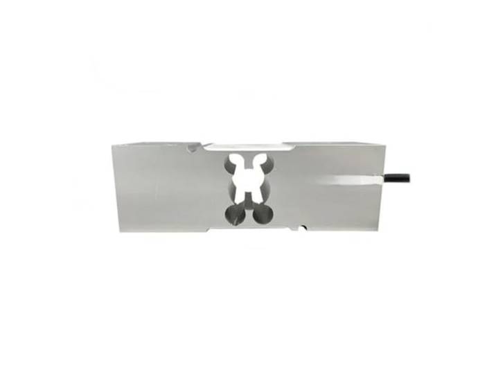 Einzelpunkt-Wägezelle Parallelbalken Kraft-/Wägesensoren for Bodenwaagen Trichterwaage Tankwaage Druckwerkzeuge für Trichter(300KG)