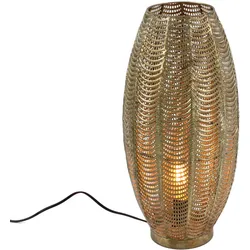 VOSS Design »Aurora« Leuchte 23x48 cm