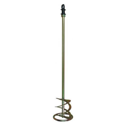 Rebir Mischer Wrg 140* 600/M14 (Rührstab) (59571790)