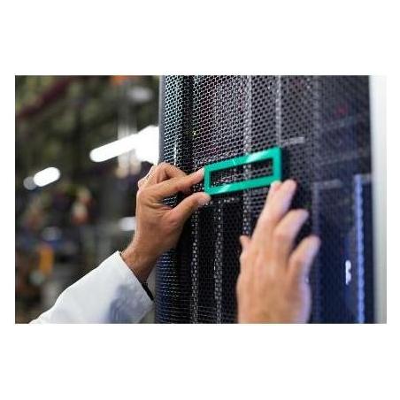 HPE DL360 Gen11 OROC TM Cbl Kit (P52416-B21)