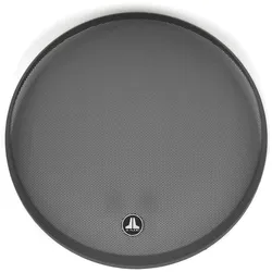  SGR-12W6 