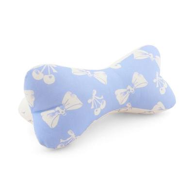 Leseknochen Bows & Bones