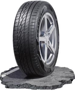 GENERAL TIRE Sommerreifen [General] 205/70R15 96H - Grabber GT Plus 04509870000