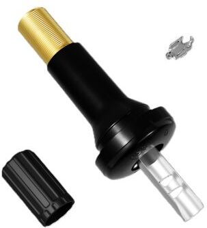 Bh Sens Huf 73908001 Für Nissan