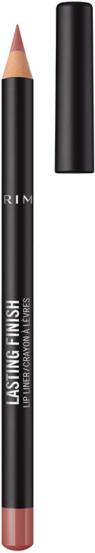 Rimmel London Lasting Finish 8H lip liner #760