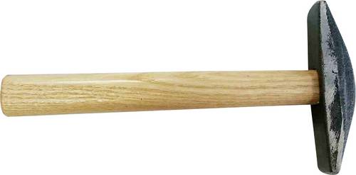 ESW 310555 Dengelhammer 500g zweibahnig Dengelhammer