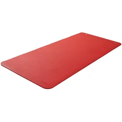 Kübler Sport, Yogamatte, (10 mm)
