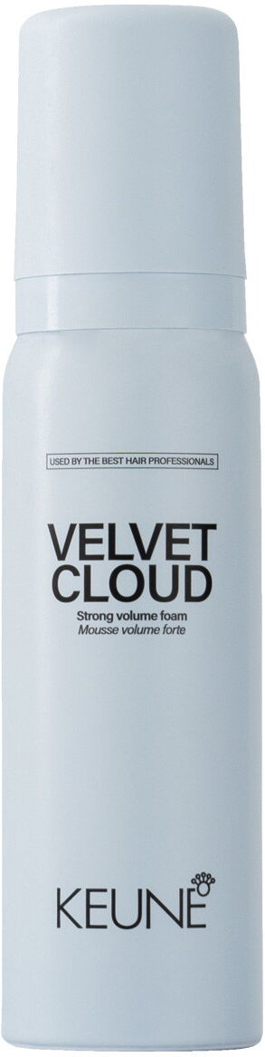 75ml KEUNE STYLE Velvet Cloud