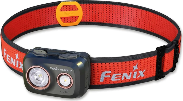 Fenix HL32R-T, 1 Stk