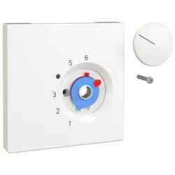 Alre-it Deckelset B-J JZ-001.320/BJ