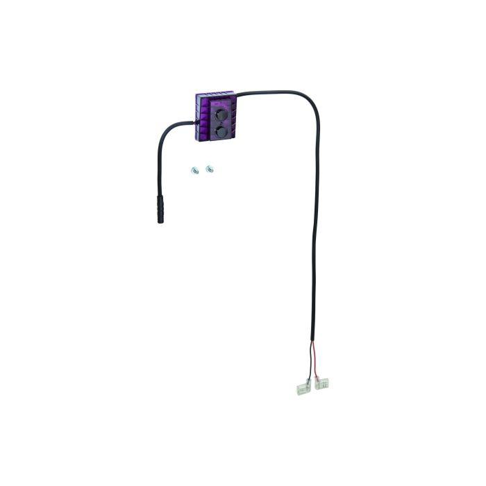 Grohe Urinal Elektronik 42187 230 V 42187000