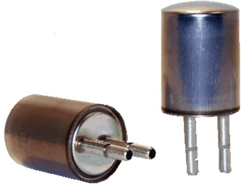 Wix Filters Filtro carburante 33129