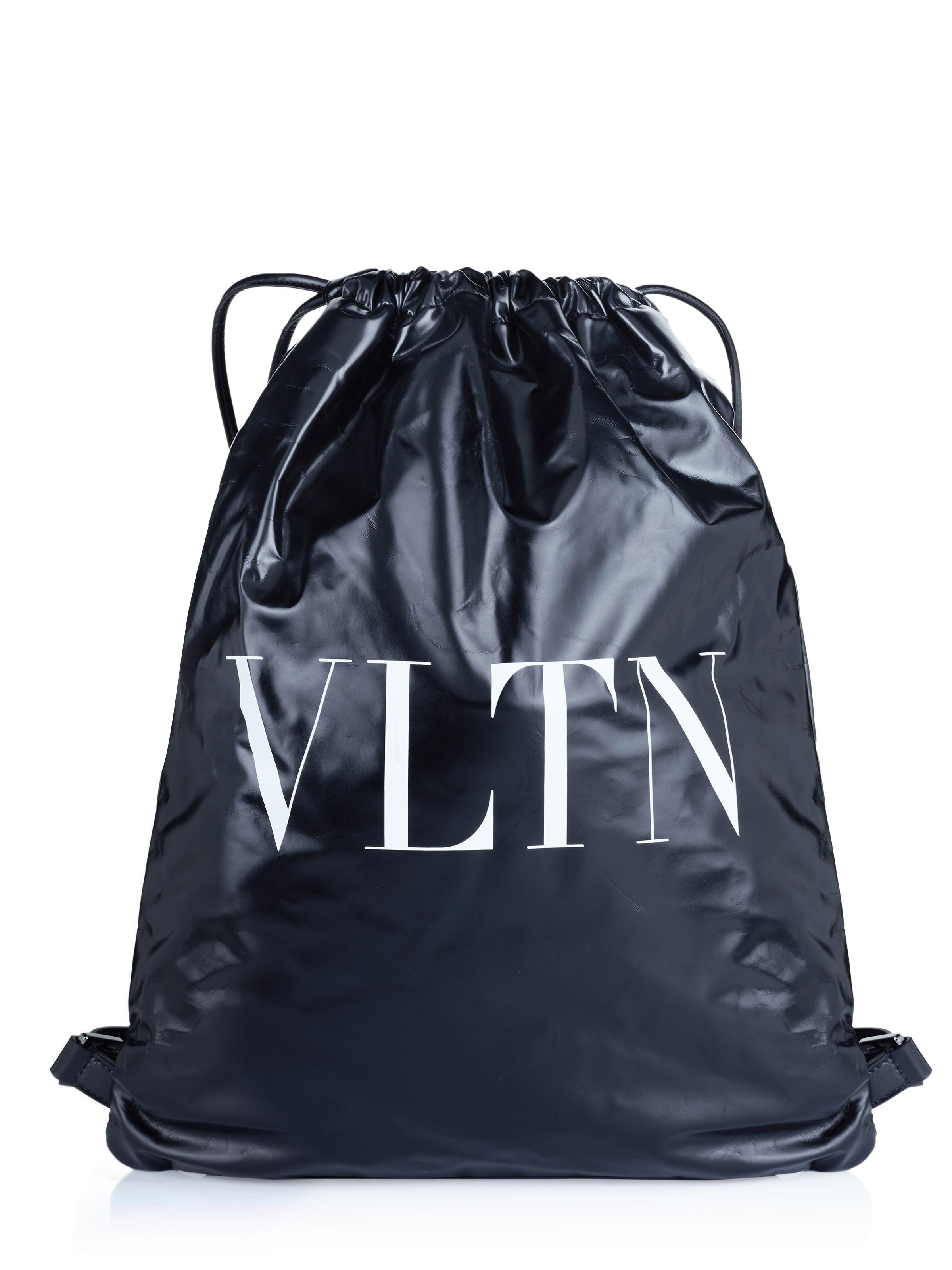 Valentino Garavani-tas