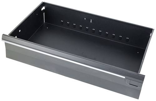 Hazet 179XL-051 Schubfach 179XL-051 1St.