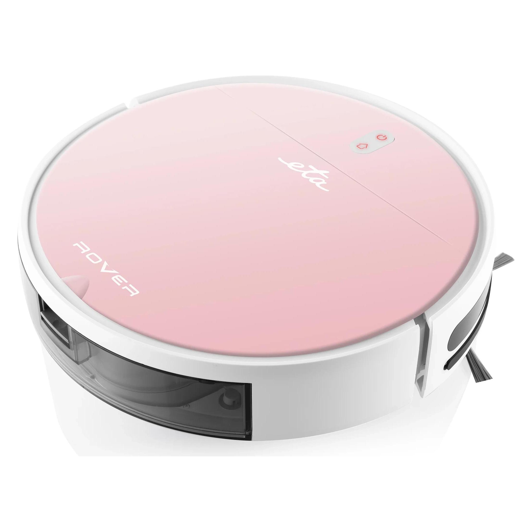 ETA Rover (Wischtuch) (ETA124890030)