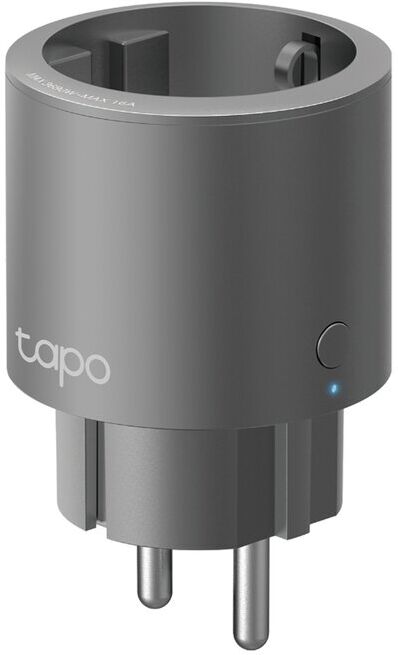 TOMADA TPLINK TAPO P115M