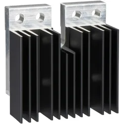 Schneider Electric Kühlkörper-Kit NSX630 LV438966