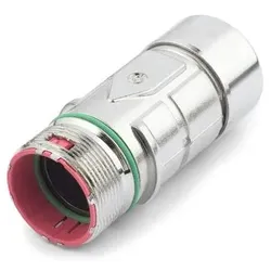 Lapp Zubehör EPIC-SIGNAL-M23-F6- 72064200