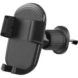 We-Vibe WE Support universel smartphone pour voiture - Fixation ventouse sur le pare-bri, Smartphone Halterung, Schwarz