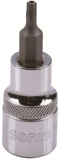 SONIC 83706220 Socket