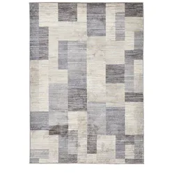 FLACHWEBETEPPICH Corduletta 240x290 cm