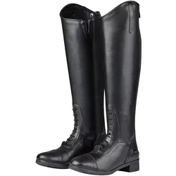 Weatherbeeta, Reitstiefel, (41)