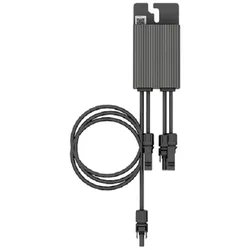 HUAWEI Leistungsoptimierer MERC-600W-PA0 / SUN2000-600-PA0