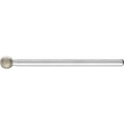 PFERD TOOLS 36205009 Schleifstift Durchmesser 5 mm 5 St.