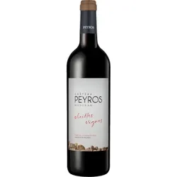 Vieilles Vignes 2020 - Château Peyros