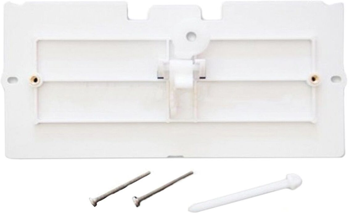 Pucci SPORTELLO COMPLETO  6240 PER CASSETTE INCASSO SARA