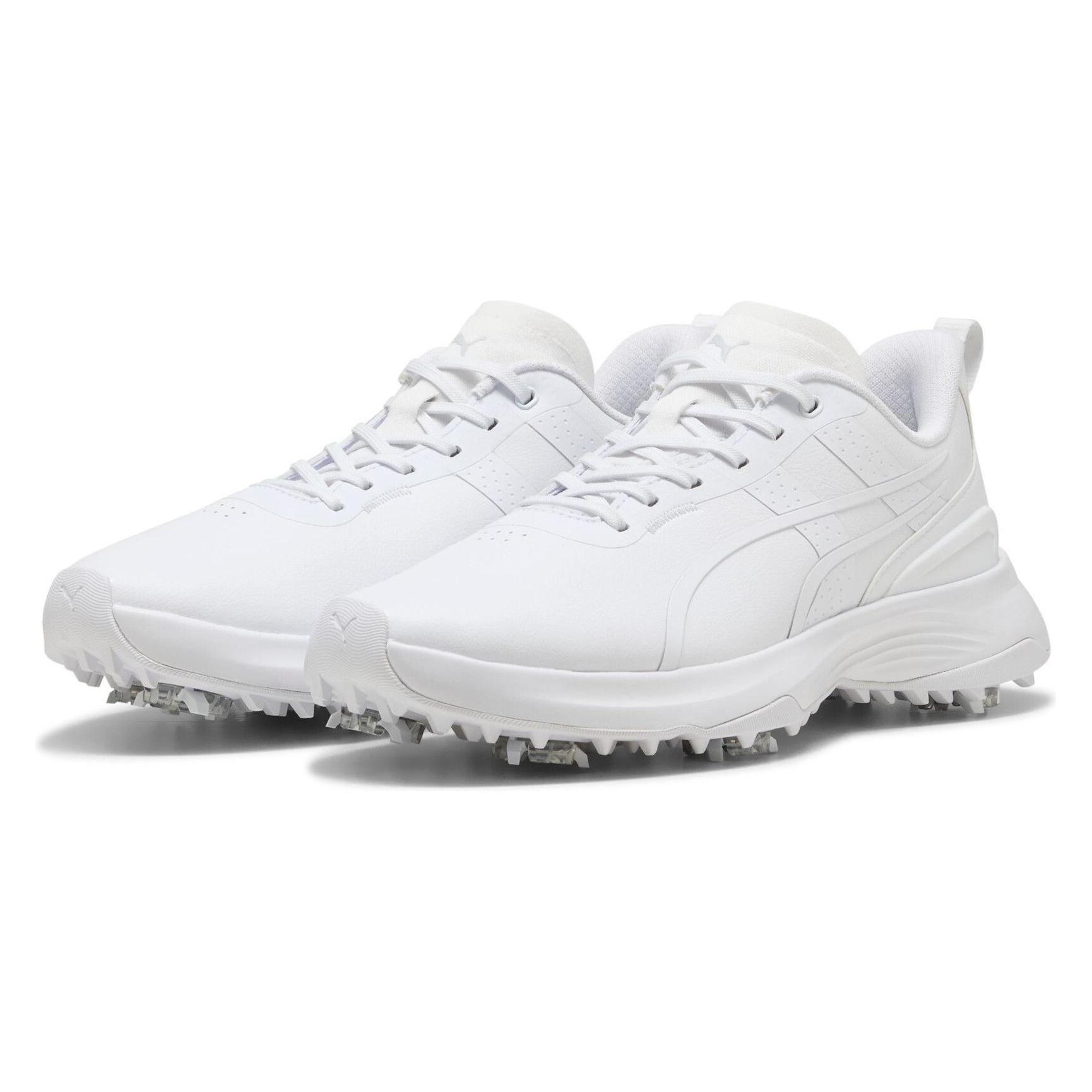 Puma Ignite Blaze 3 (37.5) (312995)