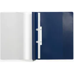 Durable, Mappe, Duraplus (A4, 25x)