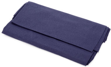 Stairville Curtain 300g/m² Blue Blau